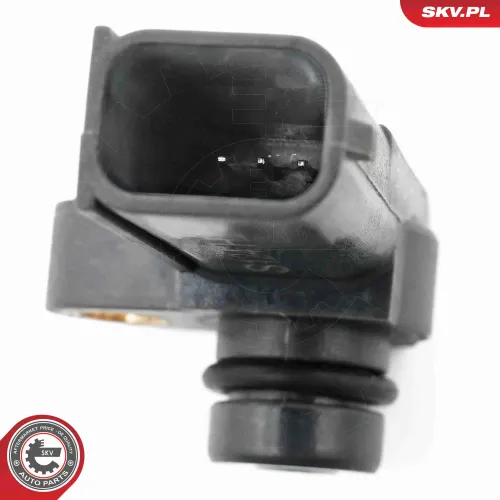 Sensor, Saugrohrdruck ESEN SKV 17SKV976 Bild Sensor, Saugrohrdruck ESEN SKV 17SKV976