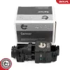 Sensor, Innenraumtemperatur ESEN SKV 17SKV977 Bild Sensor, Innenraumtemperatur ESEN SKV 17SKV977