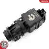 Sensor, Innenraumtemperatur ESEN SKV 17SKV977 Bild Sensor, Innenraumtemperatur ESEN SKV 17SKV977
