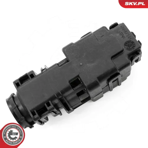 Sensor, Innenraumtemperatur ESEN SKV 17SKV977 Bild Sensor, Innenraumtemperatur ESEN SKV 17SKV977