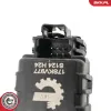 Sensor, Innenraumtemperatur ESEN SKV 17SKV977 Bild Sensor, Innenraumtemperatur ESEN SKV 17SKV977
