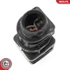 Sensor, Innenraumtemperatur ESEN SKV 17SKV977 Bild Sensor, Innenraumtemperatur ESEN SKV 17SKV977