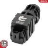 Sensor, Innenraumtemperatur ESEN SKV 17SKV977 Bild Sensor, Innenraumtemperatur ESEN SKV 17SKV977