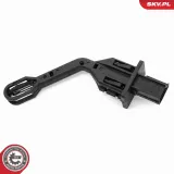 Steuerkettensatz ESEN SKV 21SKV201