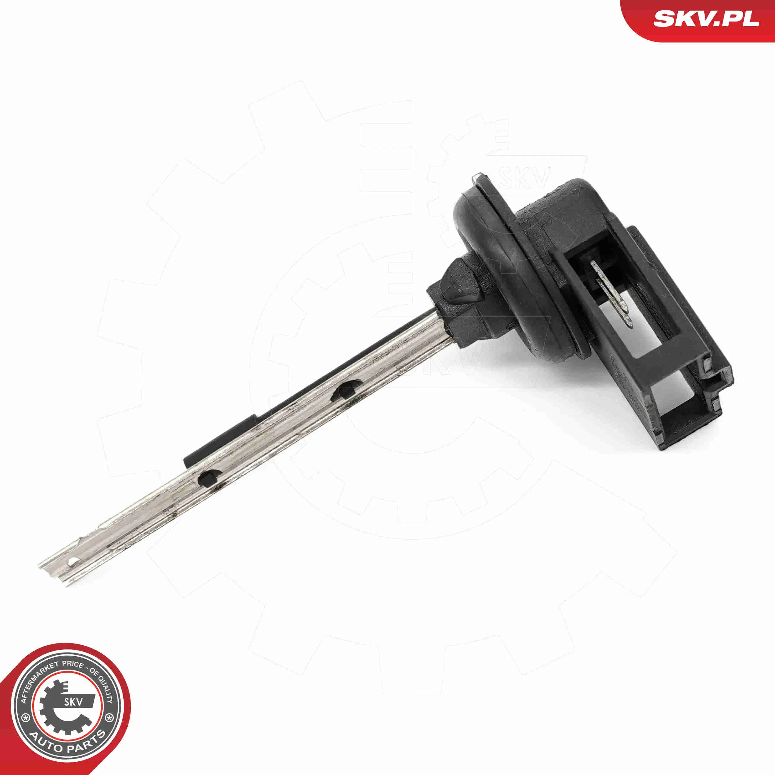 Steuerkettensatz ESEN SKV 21SKV204