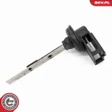 Steuerkettensatz ESEN SKV 21SKV204