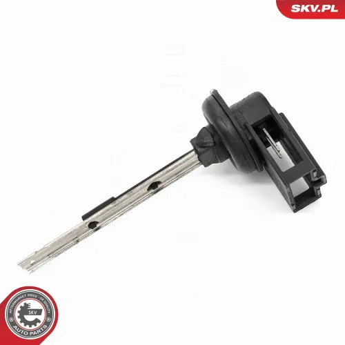 Sensor, Innenraumtemperatur ESEN SKV 17SKV984 Bild Sensor, Innenraumtemperatur ESEN SKV 17SKV984