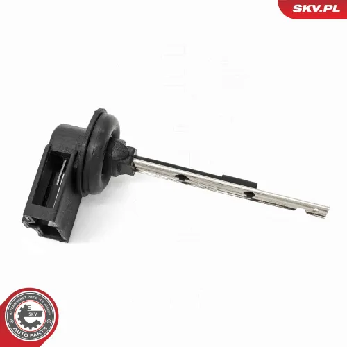 Sensor, Innenraumtemperatur ESEN SKV 17SKV984 Bild Sensor, Innenraumtemperatur ESEN SKV 17SKV984