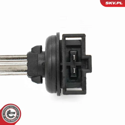 Sensor, Innenraumtemperatur ESEN SKV 17SKV984 Bild Sensor, Innenraumtemperatur ESEN SKV 17SKV984