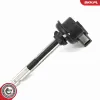 Sensor, Innenraumtemperatur ESEN SKV 17SKV984 Bild Sensor, Innenraumtemperatur ESEN SKV 17SKV984