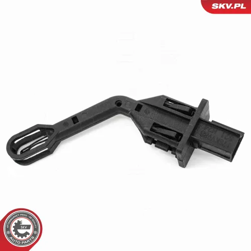 Sensor, Innenraumtemperatur ESEN SKV 17SKV988 Bild Sensor, Innenraumtemperatur ESEN SKV 17SKV988
