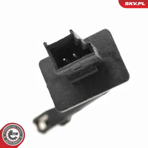 Sensor, Innenraumtemperatur ESEN SKV 17SKV988 Bild Sensor, Innenraumtemperatur ESEN SKV 17SKV988