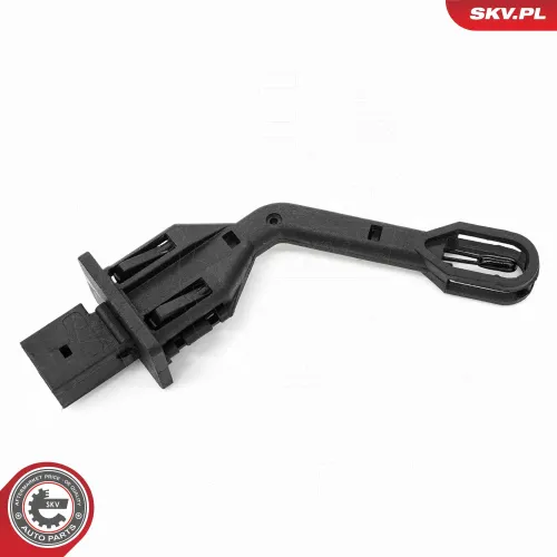 Sensor, Innenraumtemperatur ESEN SKV 17SKV989 Bild Sensor, Innenraumtemperatur ESEN SKV 17SKV989