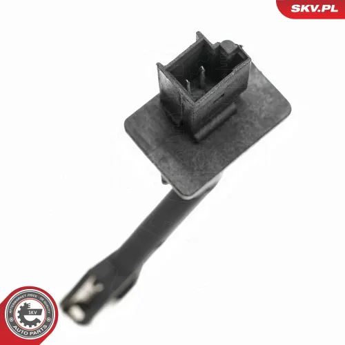 Sensor, Innenraumtemperatur ESEN SKV 17SKV989 Bild Sensor, Innenraumtemperatur ESEN SKV 17SKV989