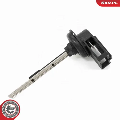 Sensor, Innenraumtemperatur ESEN SKV 17SKV990 Bild Sensor, Innenraumtemperatur ESEN SKV 17SKV990