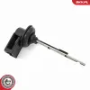 Sensor, Innenraumtemperatur ESEN SKV 17SKV990 Bild Sensor, Innenraumtemperatur ESEN SKV 17SKV990