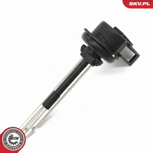 Sensor, Innenraumtemperatur ESEN SKV 17SKV990 Bild Sensor, Innenraumtemperatur ESEN SKV 17SKV990