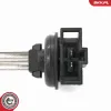 Sensor, Innenraumtemperatur ESEN SKV 17SKV990 Bild Sensor, Innenraumtemperatur ESEN SKV 17SKV990