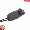 Sensor, Innenraumtemperatur ESEN SKV 17SKV991 Bild Sensor, Innenraumtemperatur ESEN SKV 17SKV991