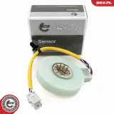 Lenkwinkelsensor 12 V ESEN SKV 17SKV994