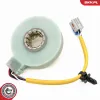 Lenkwinkelsensor 12 V ESEN SKV 17SKV994 Bild Lenkwinkelsensor 12 V ESEN SKV 17SKV994