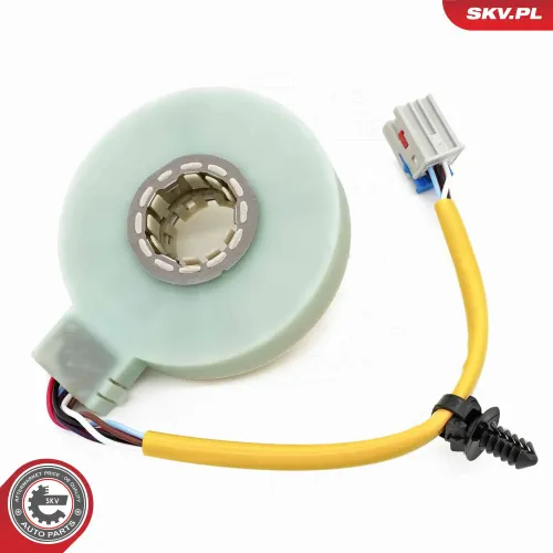 Lenkwinkelsensor 12 V ESEN SKV 17SKV994 Bild Lenkwinkelsensor 12 V ESEN SKV 17SKV994