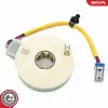 Lenkwinkelsensor 12 V ESEN SKV 17SKV994 Bild Lenkwinkelsensor 12 V ESEN SKV 17SKV994