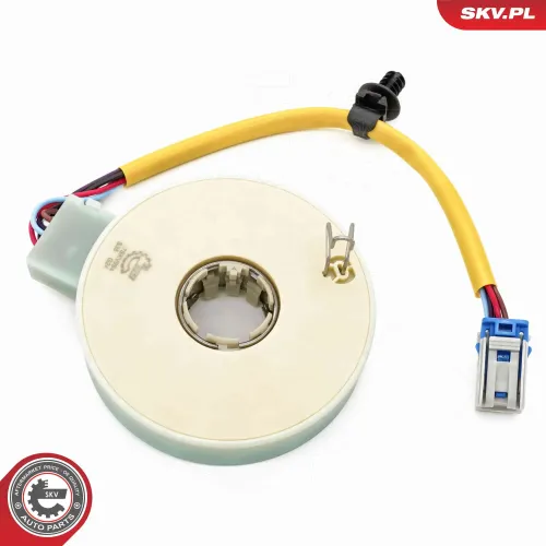 Lenkwinkelsensor 12 V ESEN SKV 17SKV994 Bild Lenkwinkelsensor 12 V ESEN SKV 17SKV994