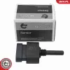 Wassersensor, Kraftstoffanlage ESEN SKV 17SKV996