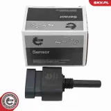 Wassersensor, Kraftstoffanlage ESEN SKV 17SKV996