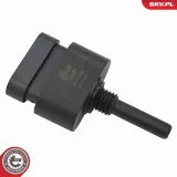 Steuerkettensatz ESEN SKV 21SKV215