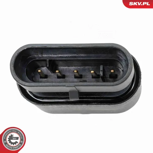 Steuerkettensatz ESEN SKV 21SKV215 Bild Steuerkettensatz ESEN SKV 21SKV215