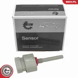 Steuerkettensatz ESEN SKV 21SKV216