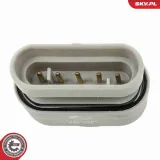 Steuerkettensatz ESEN SKV 21SKV217