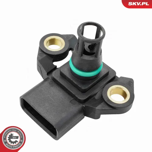 Sensor, Saugrohrdruck ESEN SKV 17SKV998 Bild Sensor, Saugrohrdruck ESEN SKV 17SKV998