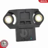 Sensor, Saugrohrdruck ESEN SKV 17SKV998 Bild Sensor, Saugrohrdruck ESEN SKV 17SKV998