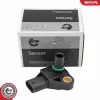 Sensor, Saugrohrdruck ESEN SKV 17SKV999