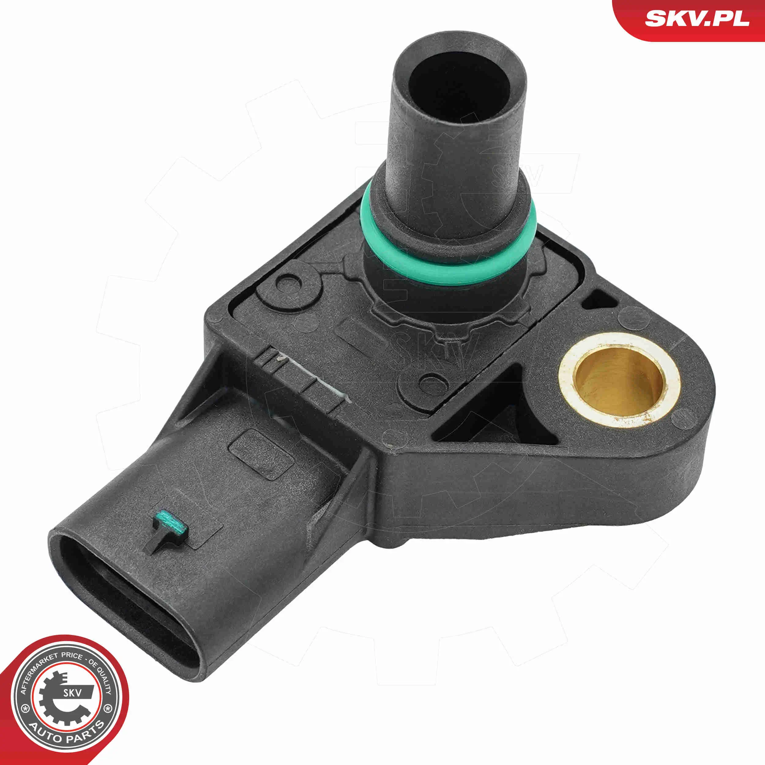 Steuerkettensatz ESEN SKV 21SKV219