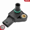 Sensor, Saugrohrdruck ESEN SKV 17SKV999 Bild Sensor, Saugrohrdruck ESEN SKV 17SKV999