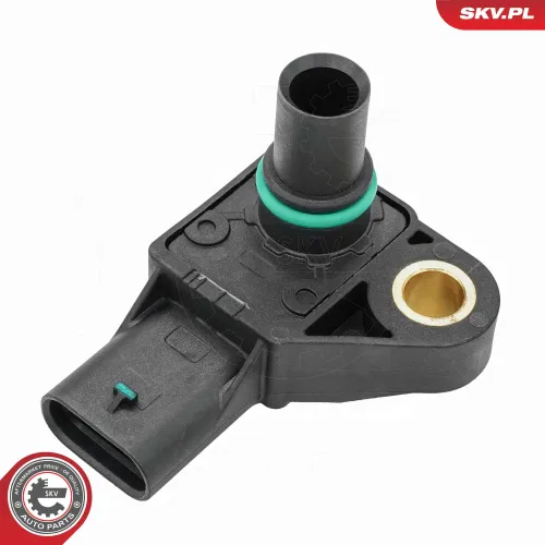 Sensor, Saugrohrdruck ESEN SKV 17SKV999 Bild Sensor, Saugrohrdruck ESEN SKV 17SKV999