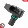 Sensor, Saugrohrdruck ESEN SKV 17SKV999 Bild Sensor, Saugrohrdruck ESEN SKV 17SKV999