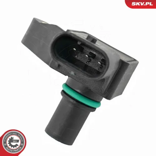 Sensor, Saugrohrdruck ESEN SKV 17SKV999 Bild Sensor, Saugrohrdruck ESEN SKV 17SKV999