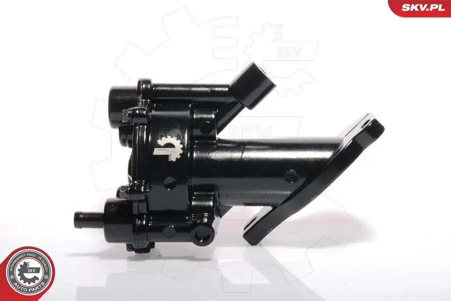 Steuerkettensatz ESEN SKV 21SKV223