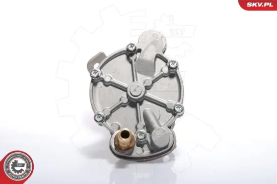 Unterdruckpumpe, Bremsanlage ESEN SKV 18SKV005 Bild Unterdruckpumpe, Bremsanlage ESEN SKV 18SKV005