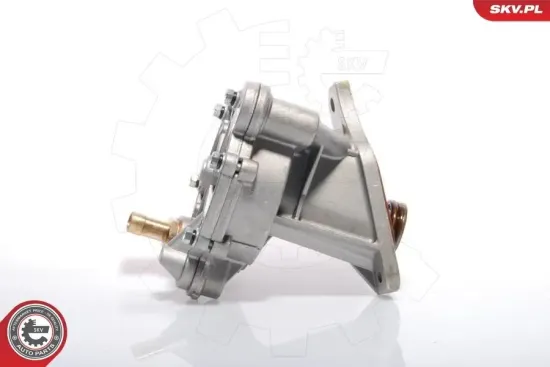 Unterdruckpumpe, Bremsanlage ESEN SKV 18SKV005 Bild Unterdruckpumpe, Bremsanlage ESEN SKV 18SKV005