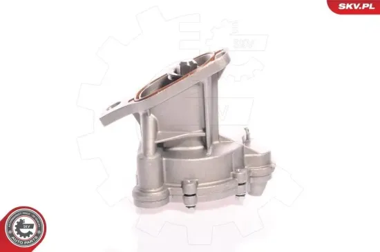 Unterdruckpumpe, Bremsanlage ESEN SKV 18SKV006 Bild Unterdruckpumpe, Bremsanlage ESEN SKV 18SKV006