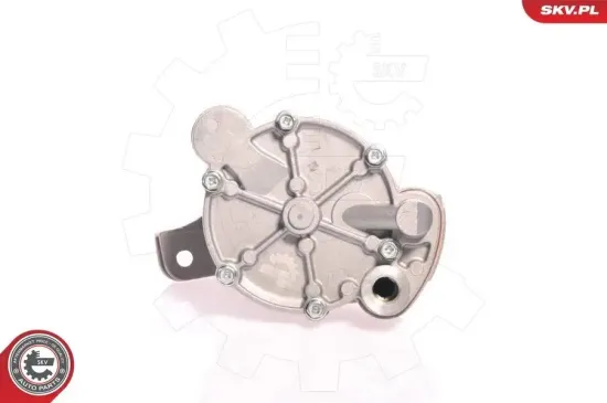 Unterdruckpumpe, Bremsanlage ESEN SKV 18SKV006 Bild Unterdruckpumpe, Bremsanlage ESEN SKV 18SKV006