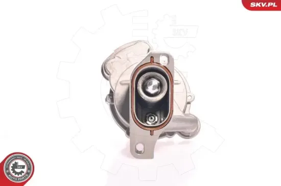 Unterdruckpumpe, Bremsanlage ESEN SKV 18SKV006 Bild Unterdruckpumpe, Bremsanlage ESEN SKV 18SKV006