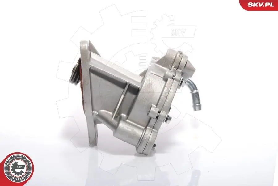 Unterdruckpumpe, Bremsanlage ESEN SKV 18SKV008