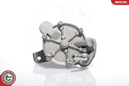 Unterdruckpumpe, Bremsanlage ESEN SKV 18SKV008 Bild Unterdruckpumpe, Bremsanlage ESEN SKV 18SKV008